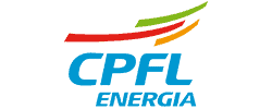 CPFL